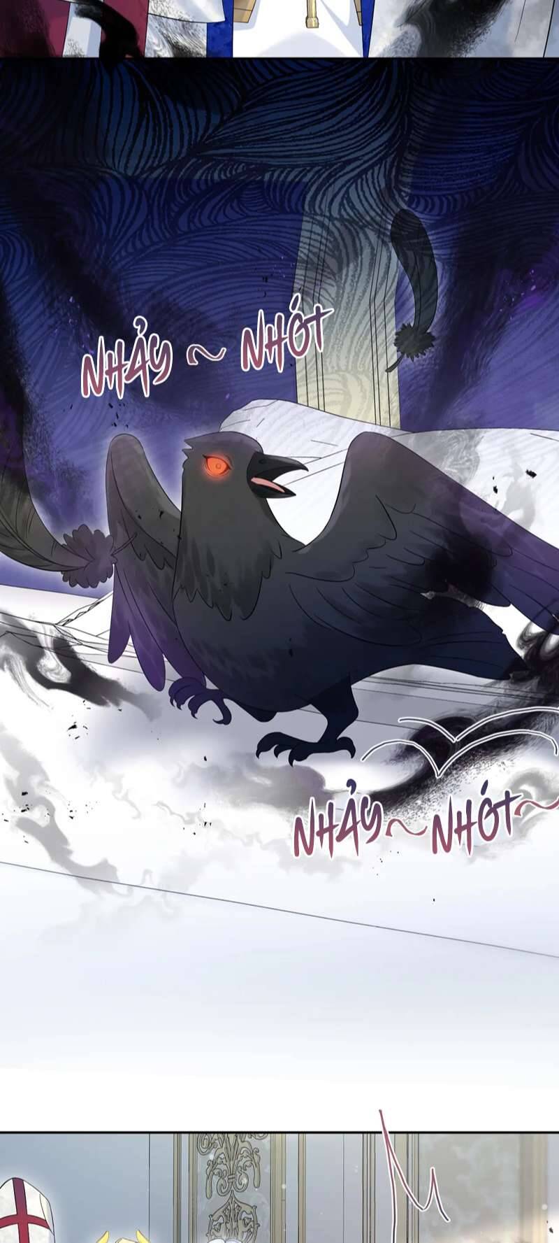 Tuyệt Mỹ Bạch Liên Online Dạy Học Chapter 234 - 11