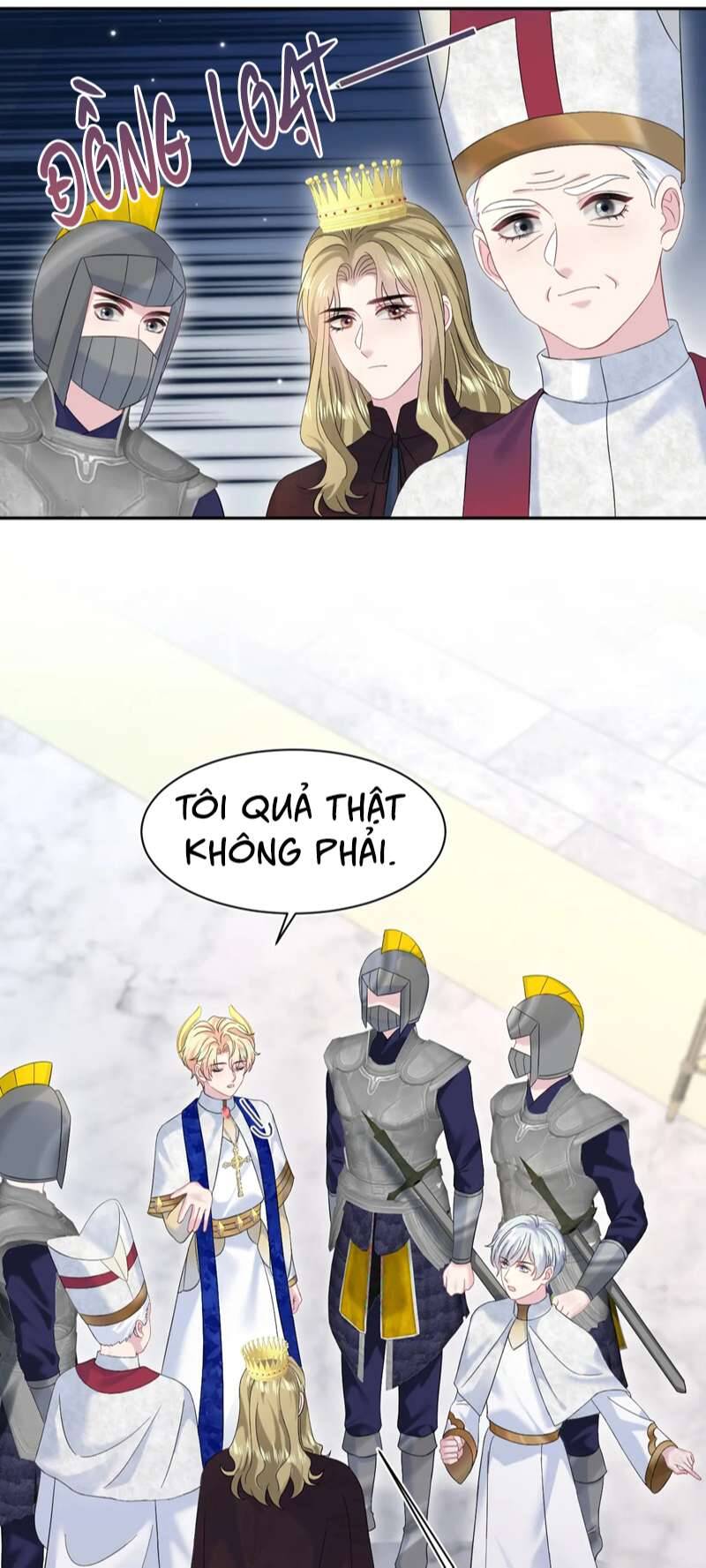 Tuyệt Mỹ Bạch Liên Online Dạy Học Chapter 234 - 14