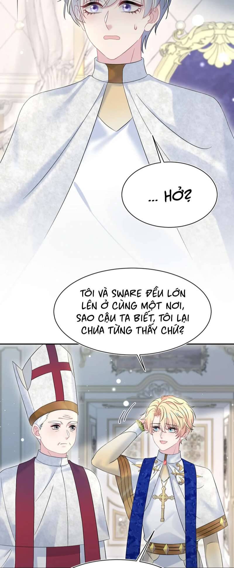 Tuyệt Mỹ Bạch Liên Online Dạy Học Chapter 234 - 17