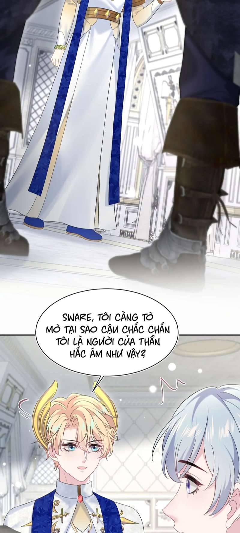 Tuyệt Mỹ Bạch Liên Online Dạy Học Chapter 234 - 3