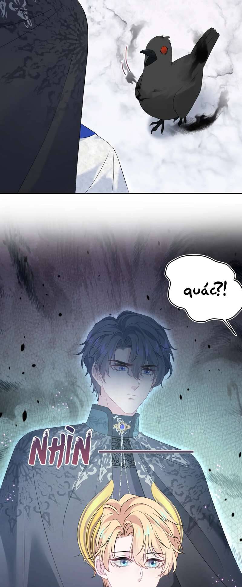 Tuyệt Mỹ Bạch Liên Online Dạy Học Chapter 234 - 21