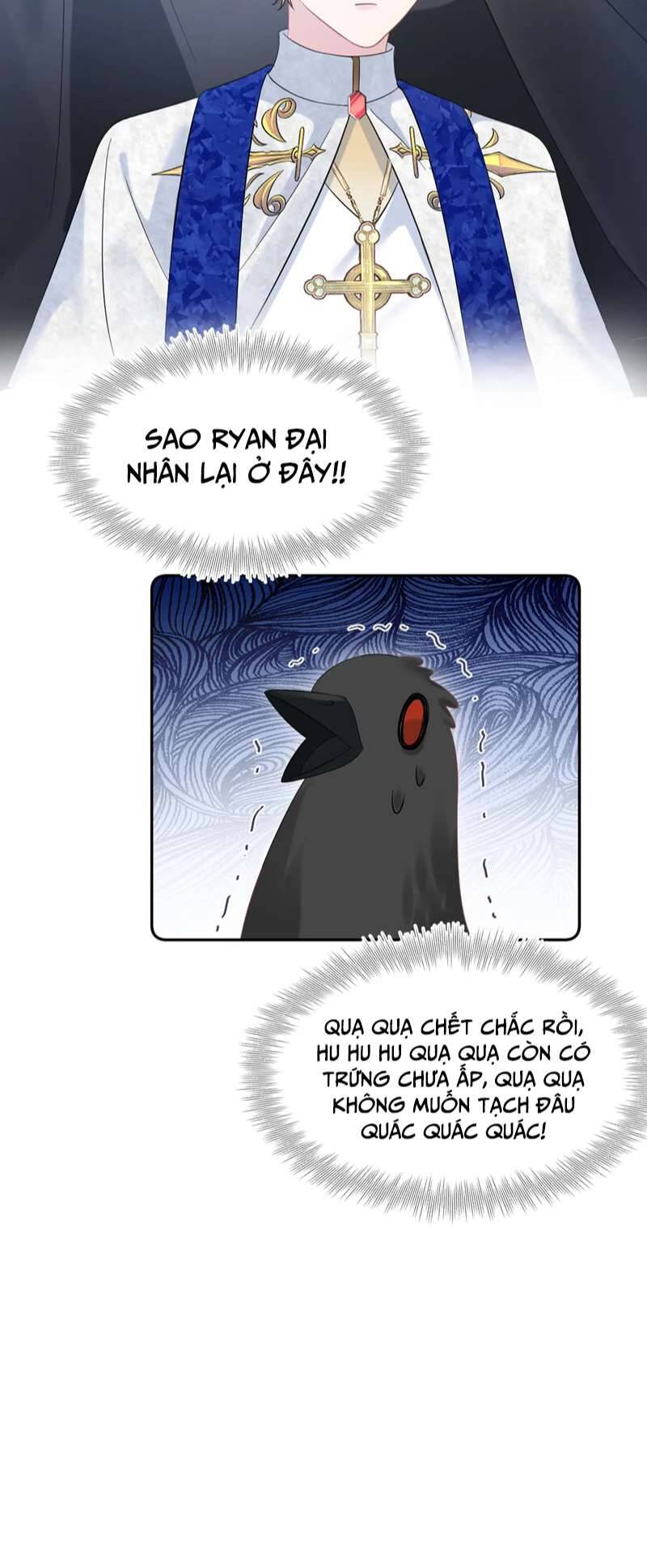 Tuyệt Mỹ Bạch Liên Online Dạy Học Chapter 234 - 22