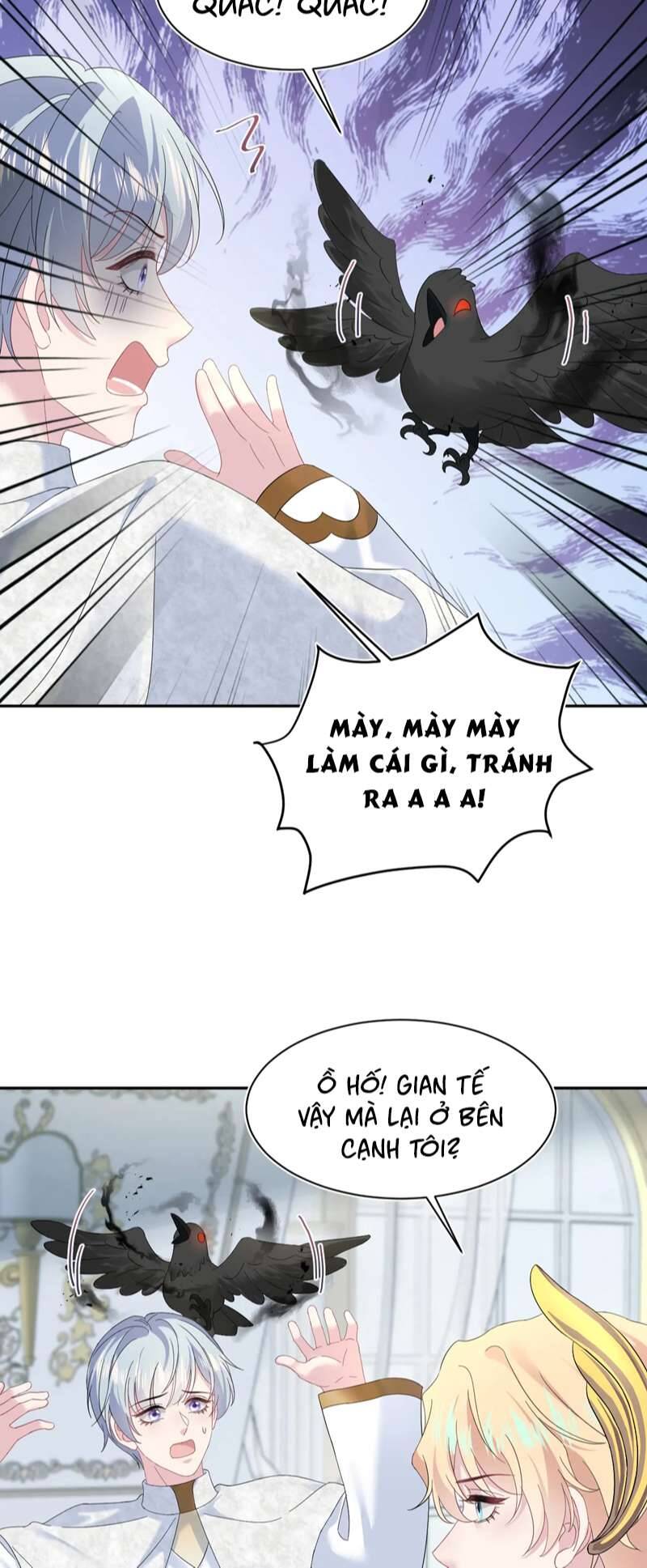 Tuyệt Mỹ Bạch Liên Online Dạy Học Chapter 234 - 24