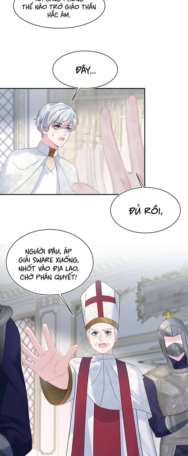 Tuyệt Mỹ Bạch Liên Online Dạy Học Chapter 234 - 26