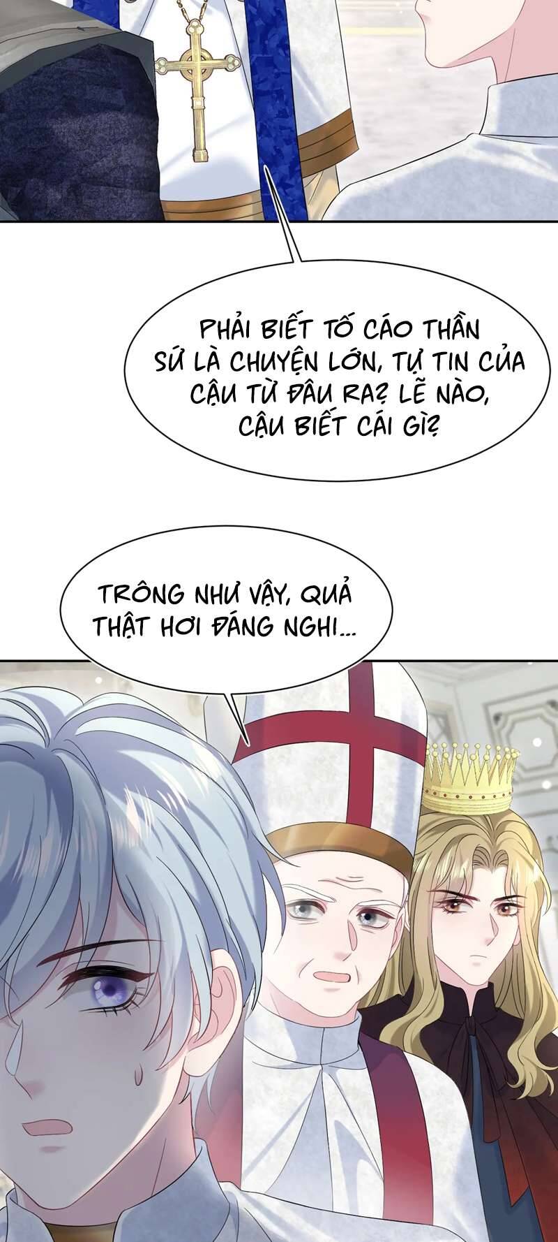 Tuyệt Mỹ Bạch Liên Online Dạy Học Chapter 234 - 4