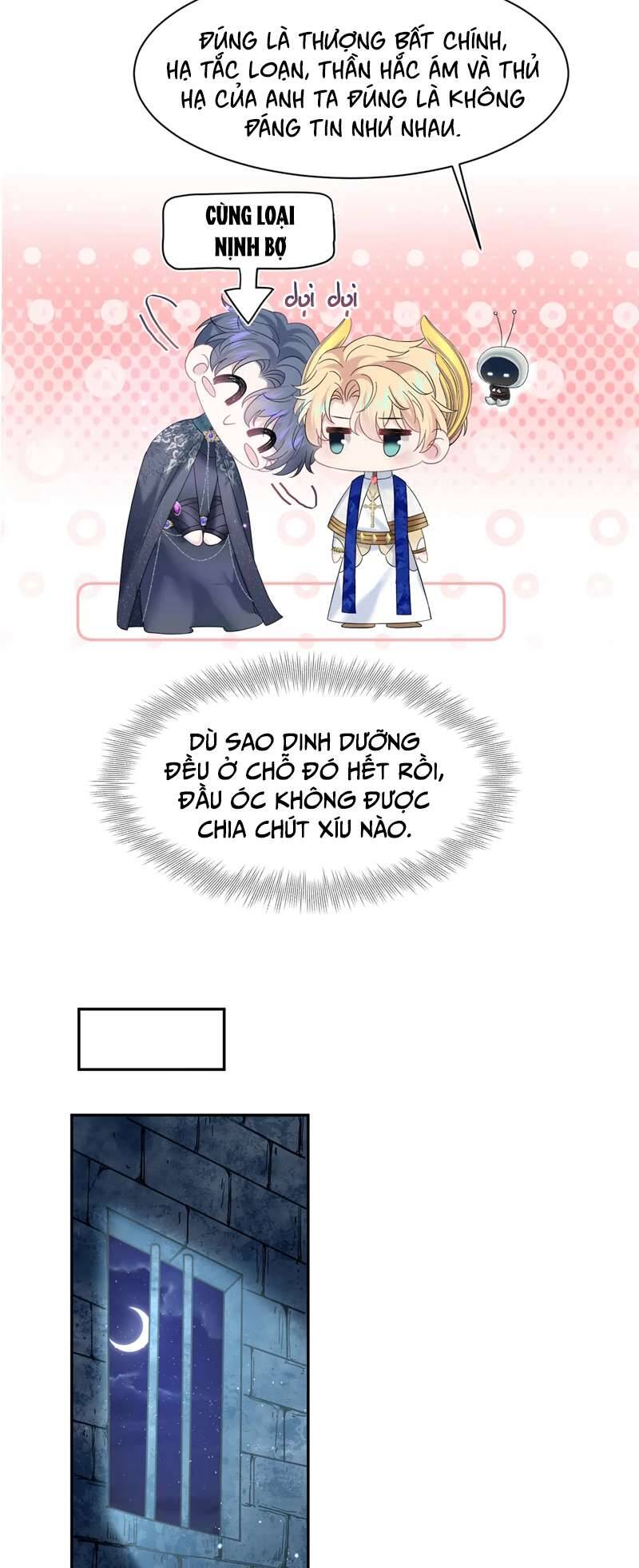 Tuyệt Mỹ Bạch Liên Online Dạy Học Chapter 234 - 31