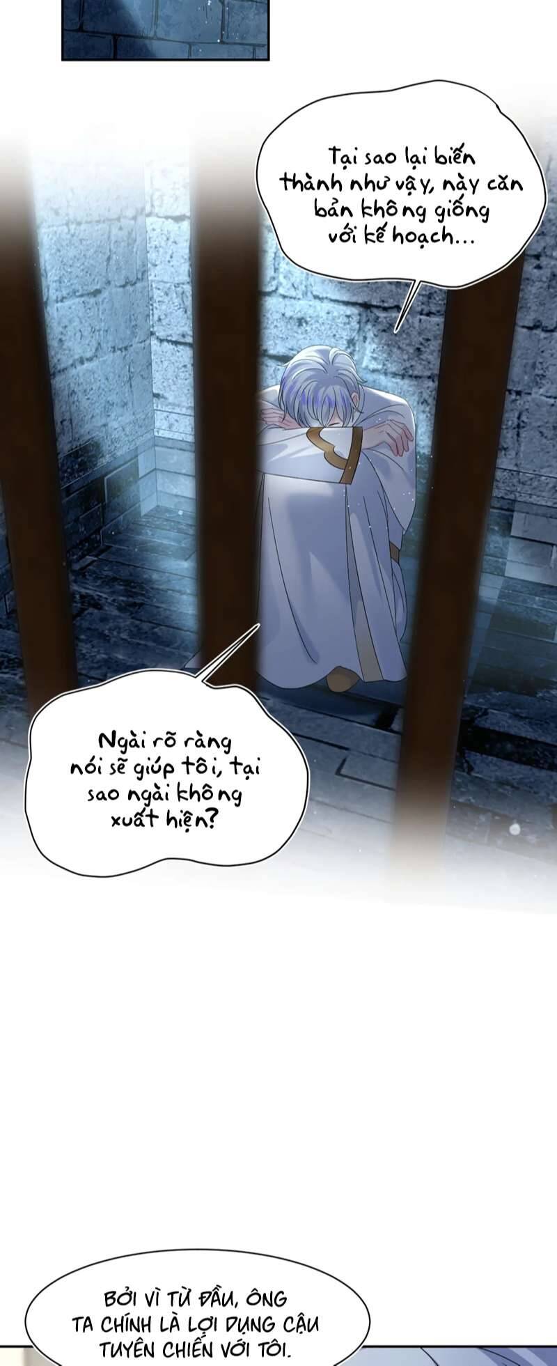 Tuyệt Mỹ Bạch Liên Online Dạy Học Chapter 234 - 32