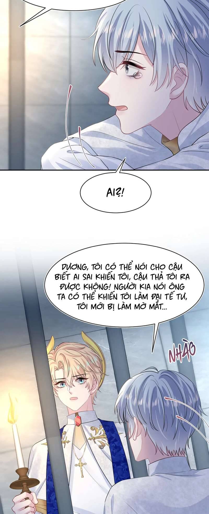 Tuyệt Mỹ Bạch Liên Online Dạy Học Chapter 234 - 33