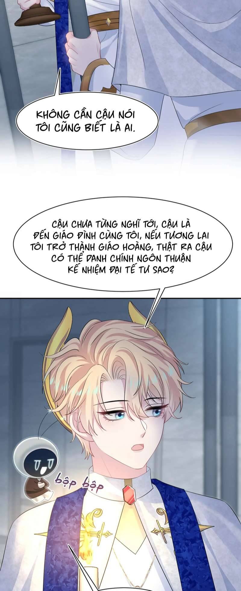 Tuyệt Mỹ Bạch Liên Online Dạy Học Chapter 234 - 34