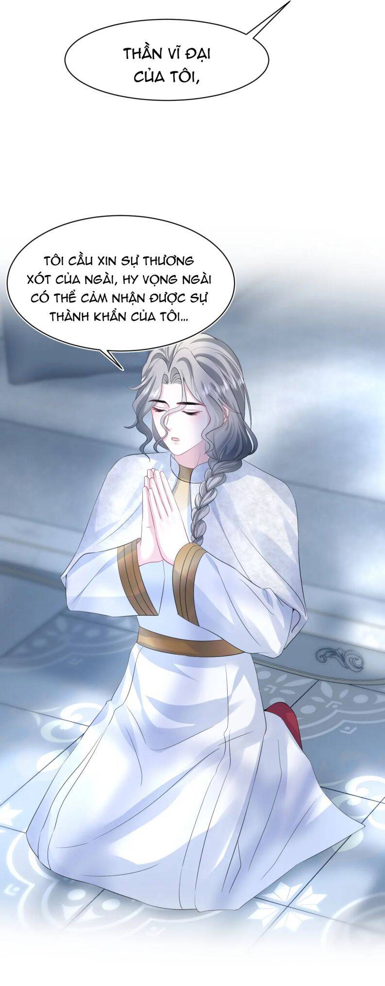 Tuyệt Mỹ Bạch Liên Online Dạy Học Chapter 235 - 11