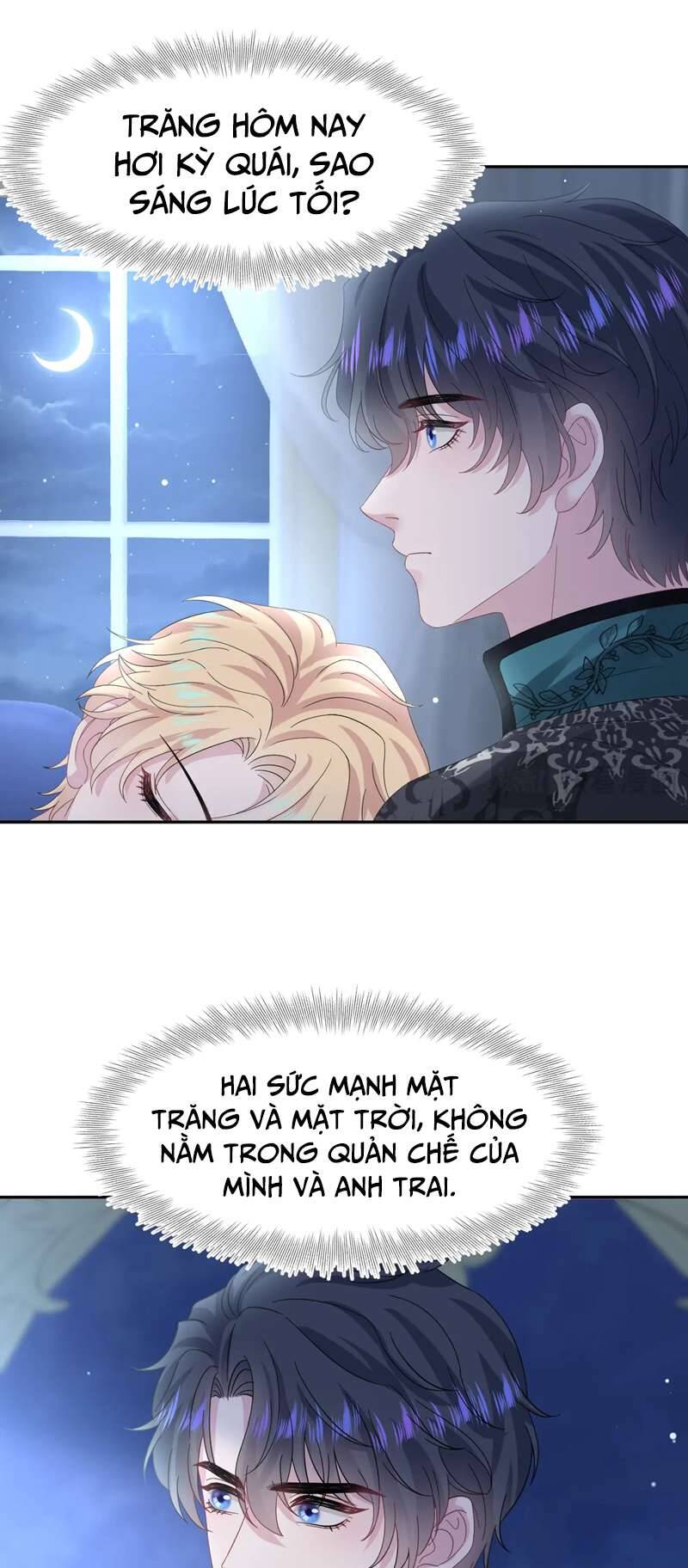 Tuyệt Mỹ Bạch Liên Online Dạy Học Chapter 236 - 13