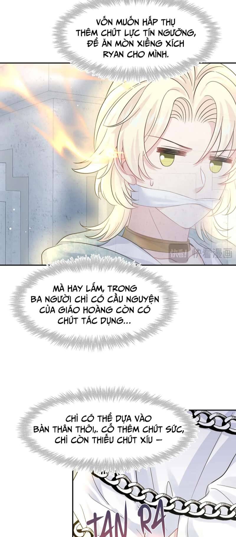 Tuyệt Mỹ Bạch Liên Online Dạy Học Chapter 236 - 23