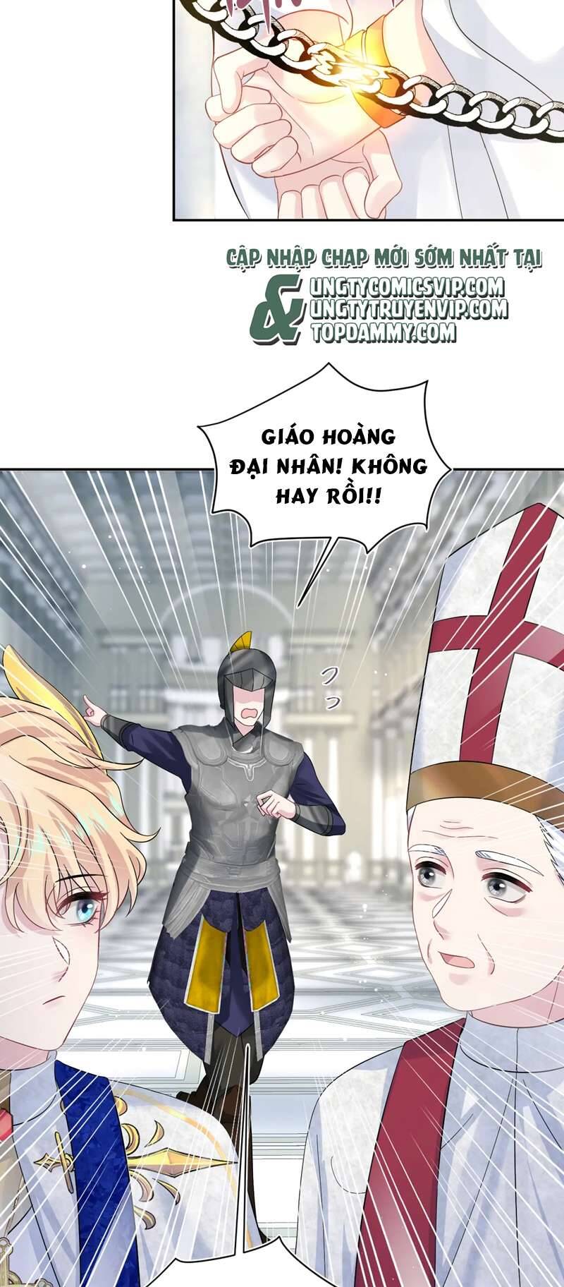 Tuyệt Mỹ Bạch Liên Online Dạy Học Chapter 236 - 24