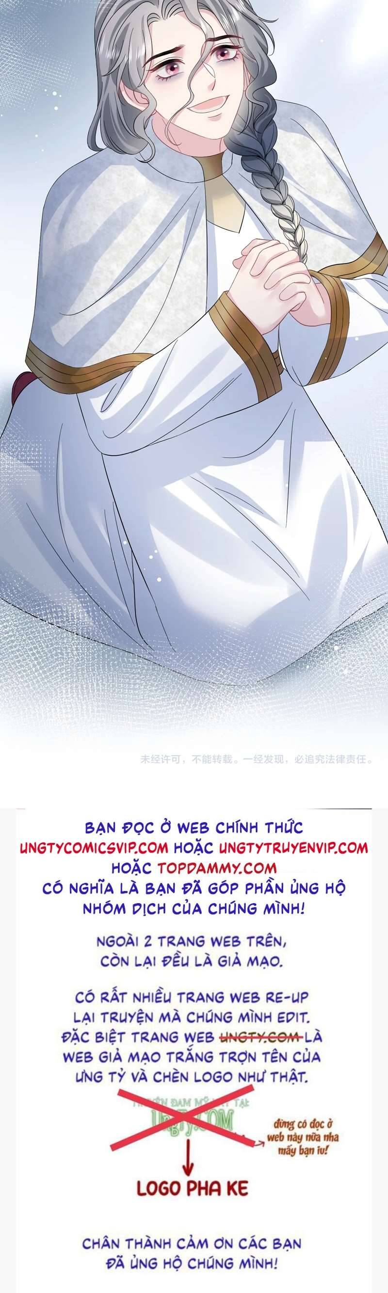 Tuyệt Mỹ Bạch Liên Online Dạy Học Chapter 236 - 29