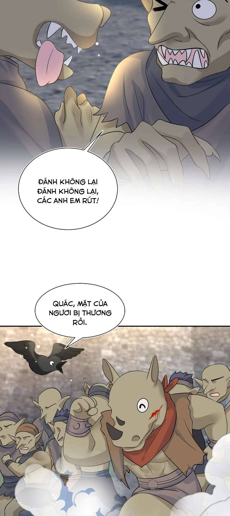 Tuyệt Mỹ Bạch Liên Online Dạy Học Chapter 238 - 15