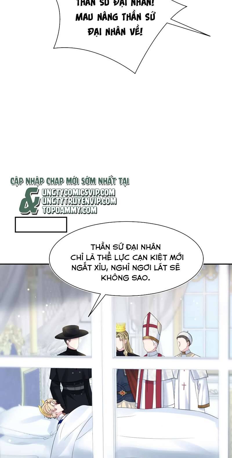Tuyệt Mỹ Bạch Liên Online Dạy Học Chapter 238 - 18