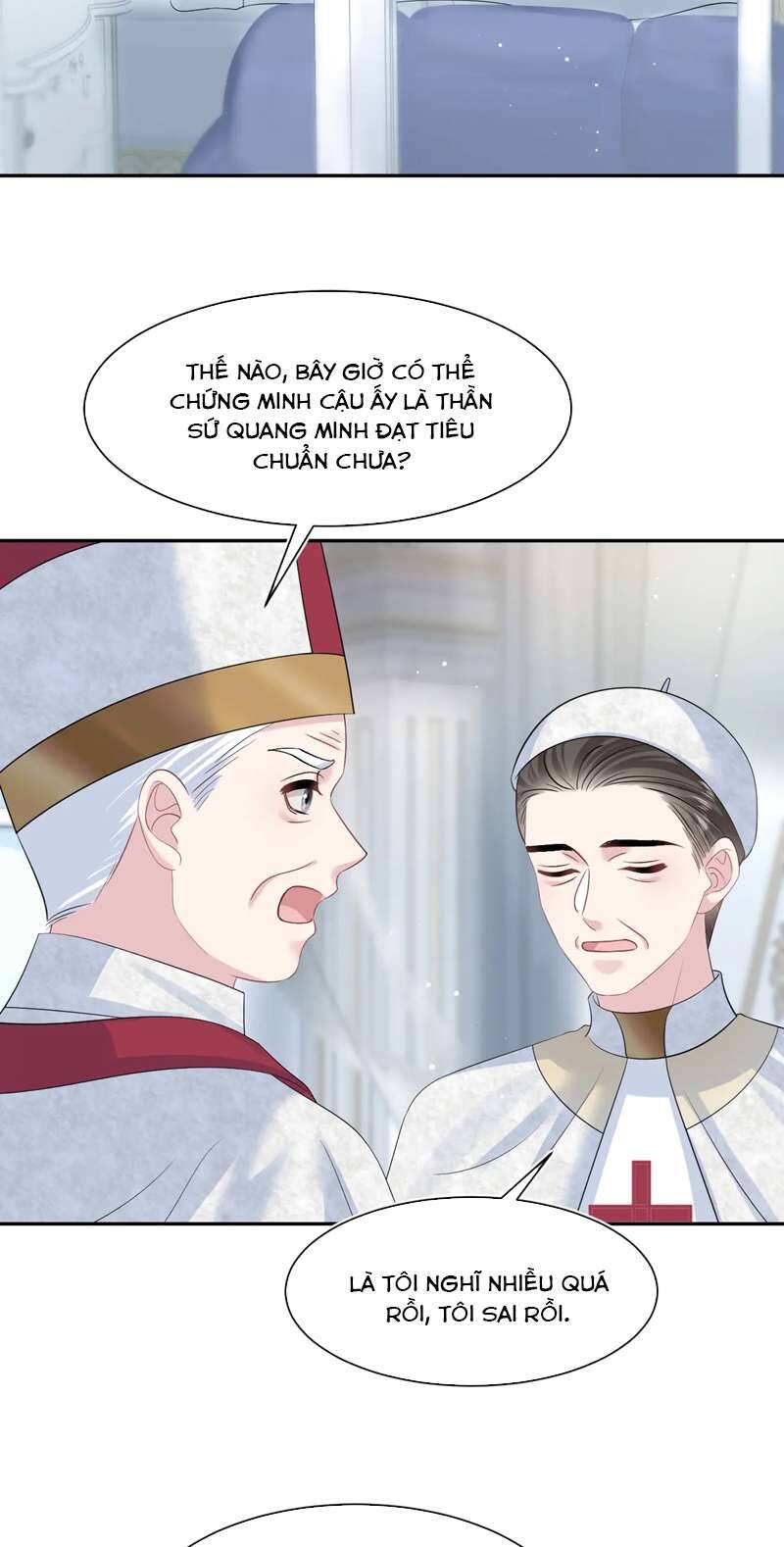 Tuyệt Mỹ Bạch Liên Online Dạy Học Chapter 238 - 19