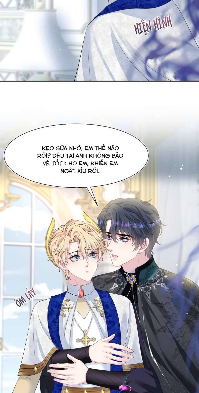 Tuyệt Mỹ Bạch Liên Online Dạy Học Chapter 238 - 25