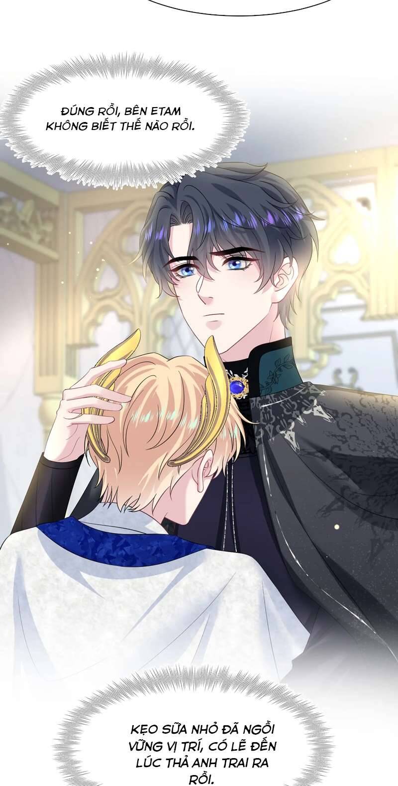 Tuyệt Mỹ Bạch Liên Online Dạy Học Chapter 238 - 27