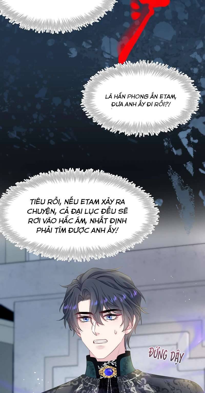 Tuyệt Mỹ Bạch Liên Online Dạy Học Chapter 238 - 32