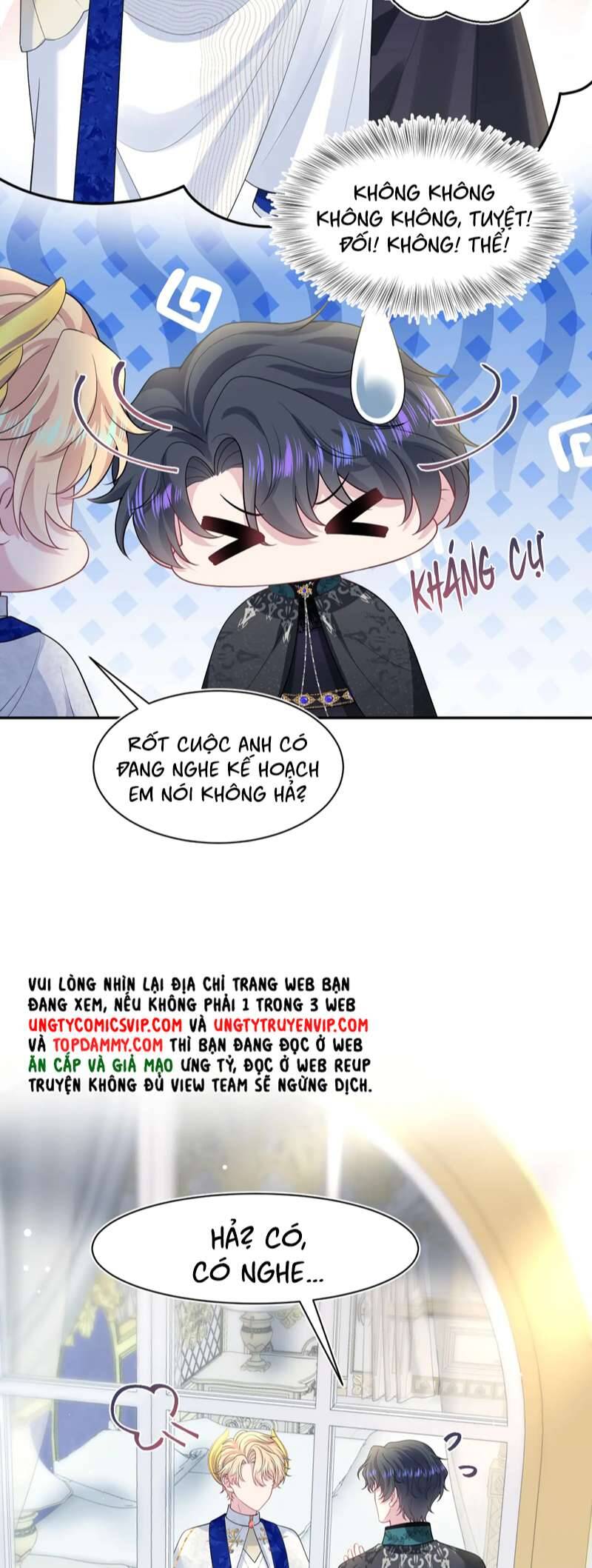 Tuyệt Mỹ Bạch Liên Online Dạy Học Chapter 239 - 24