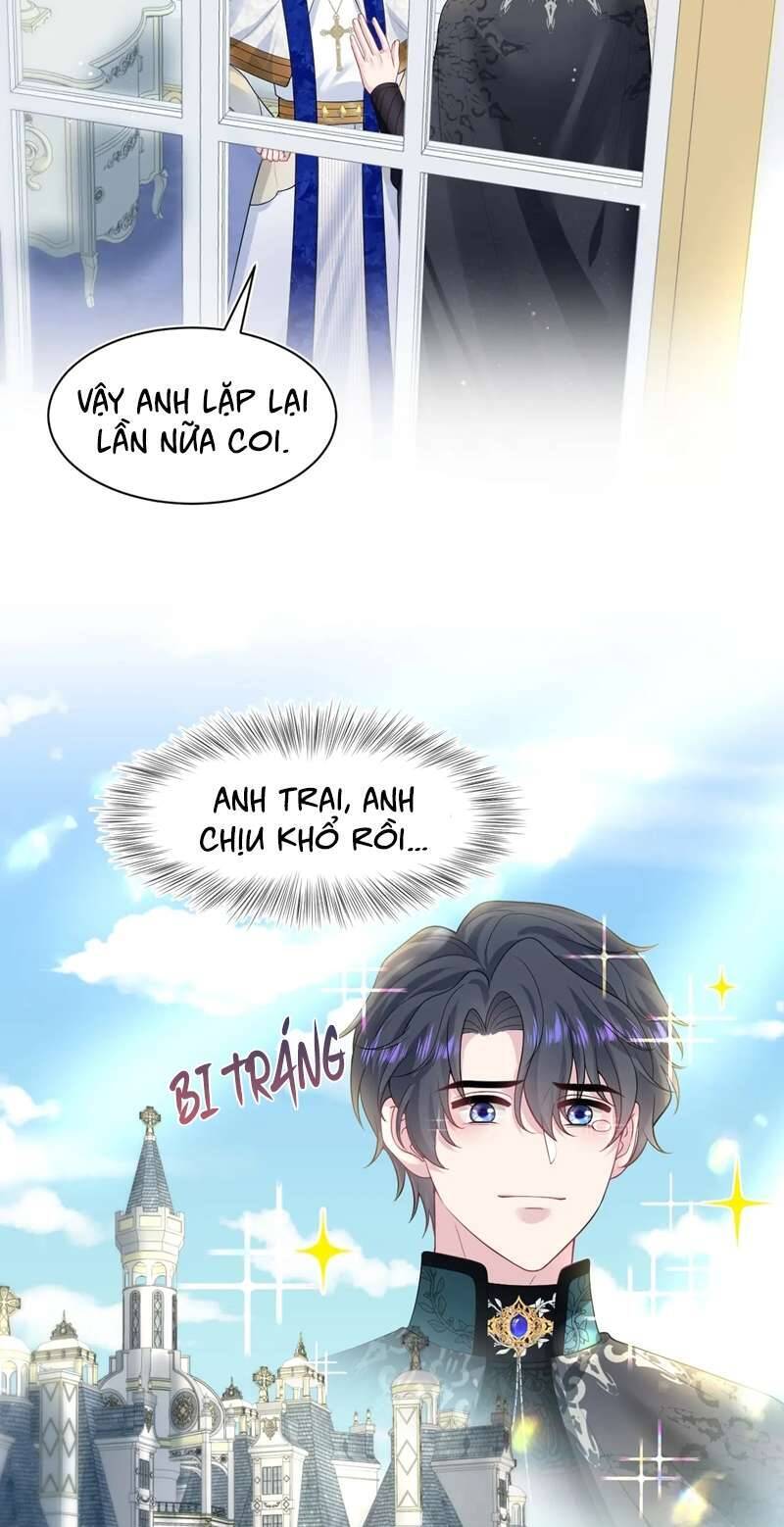 Tuyệt Mỹ Bạch Liên Online Dạy Học Chapter 239 - 25