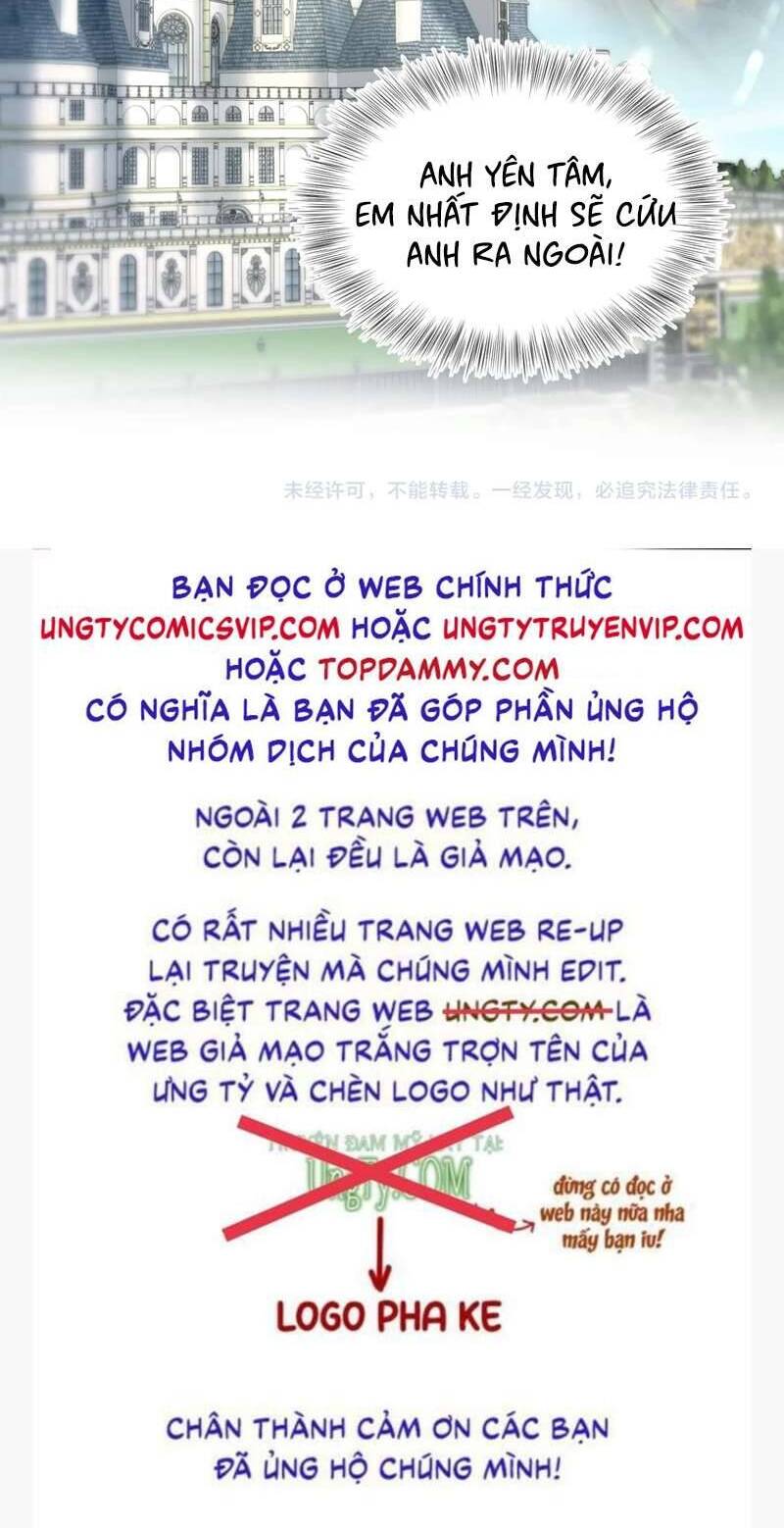 Tuyệt Mỹ Bạch Liên Online Dạy Học Chapter 239 - 26