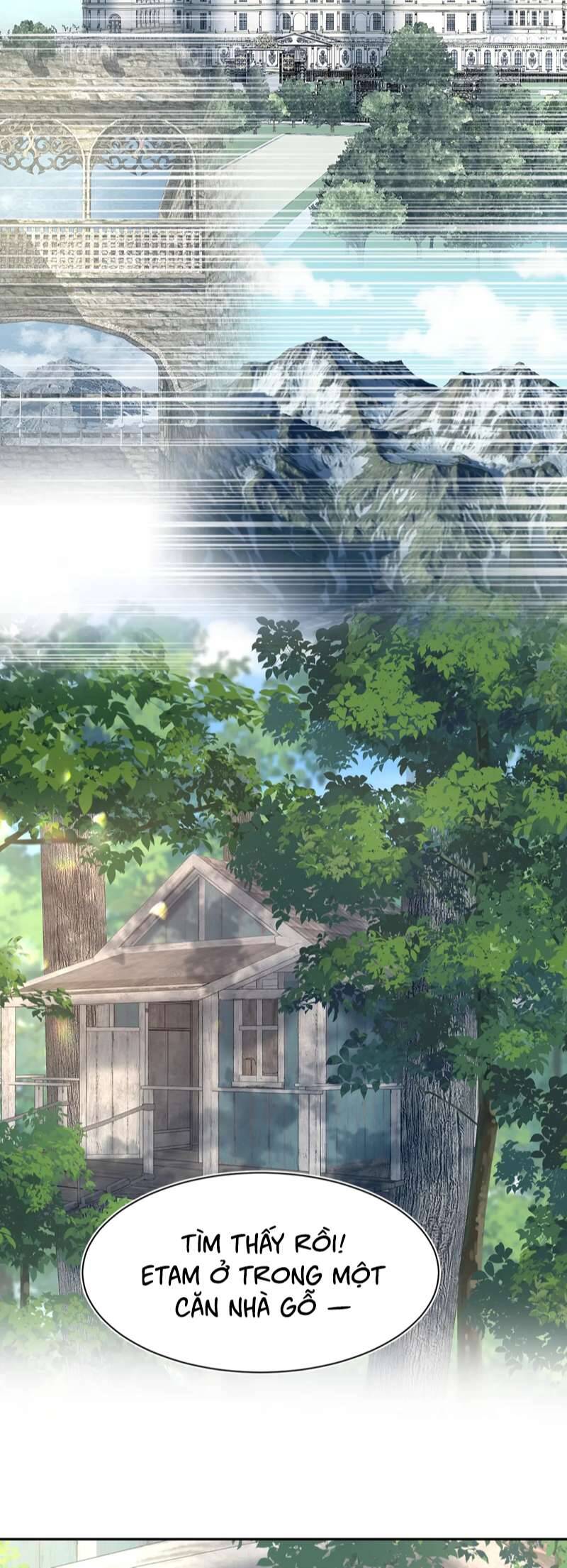 Tuyệt Mỹ Bạch Liên Online Dạy Học Chapter 239 - 8