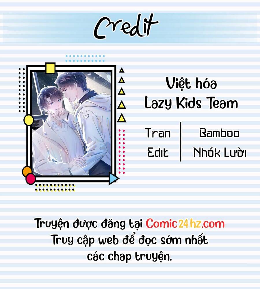 Tuyệt Mỹ Bạch Liên Online Dạy Học Chapter 24 - 2