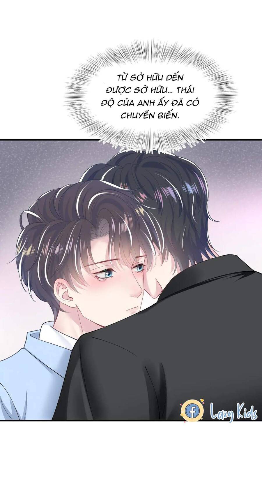Tuyệt Mỹ Bạch Liên Online Dạy Học Chapter 24 - 12