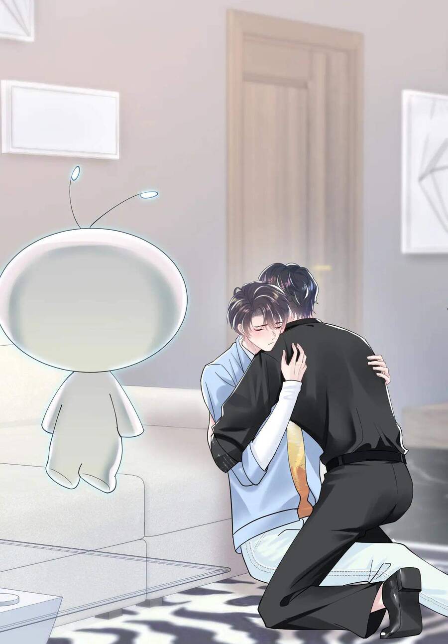Tuyệt Mỹ Bạch Liên Online Dạy Học Chapter 24 - 15