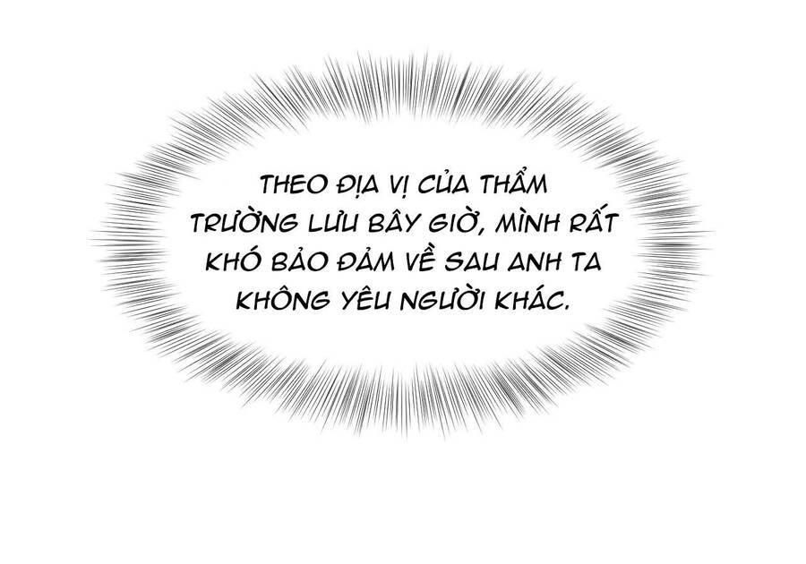 Tuyệt Mỹ Bạch Liên Online Dạy Học Chapter 24 - 19