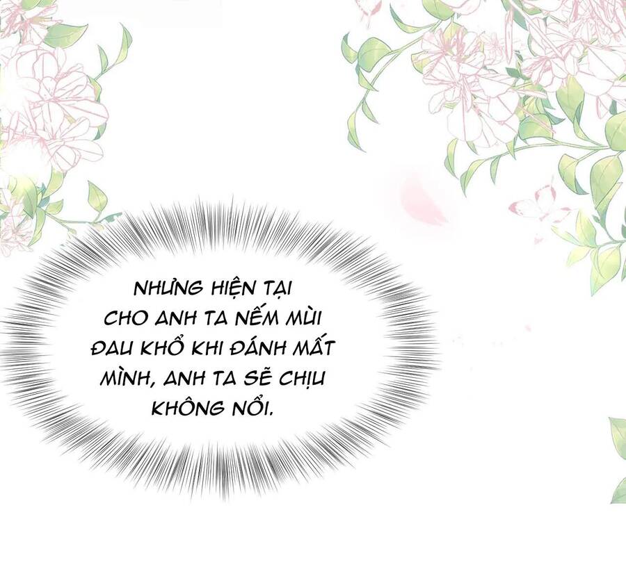 Tuyệt Mỹ Bạch Liên Online Dạy Học Chapter 24 - 23
