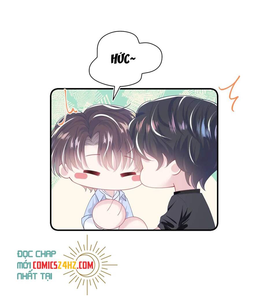 Tuyệt Mỹ Bạch Liên Online Dạy Học Chapter 24 - 24