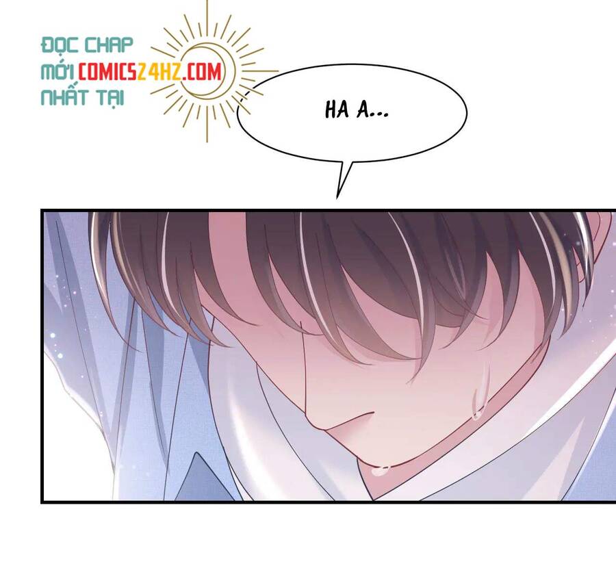 Tuyệt Mỹ Bạch Liên Online Dạy Học Chapter 24 - 28