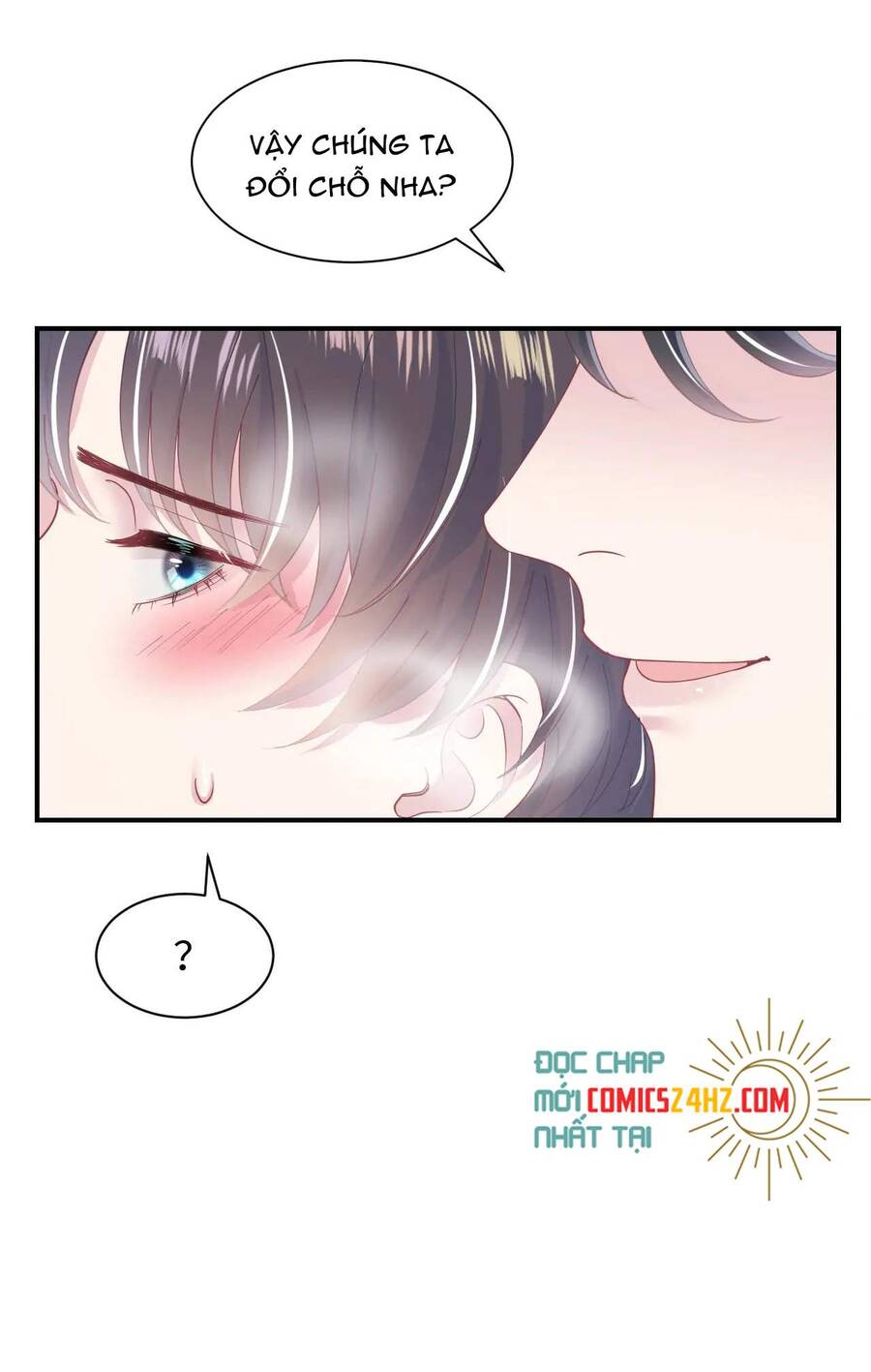 Tuyệt Mỹ Bạch Liên Online Dạy Học Chapter 24 - 32
