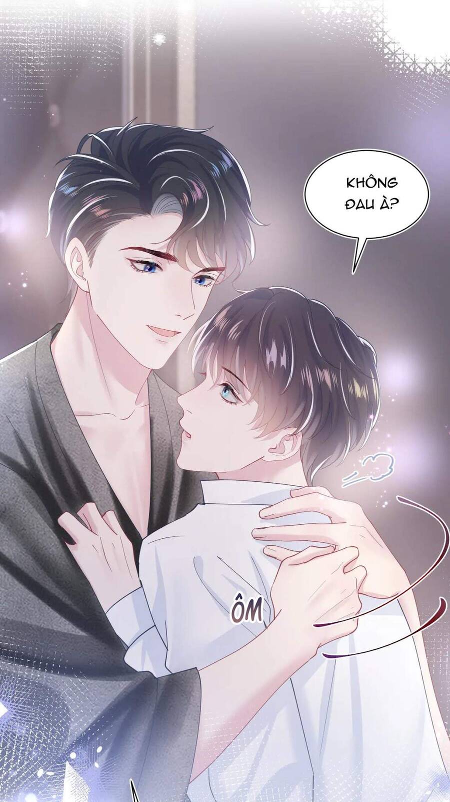 Tuyệt Mỹ Bạch Liên Online Dạy Học Chapter 24 - 41