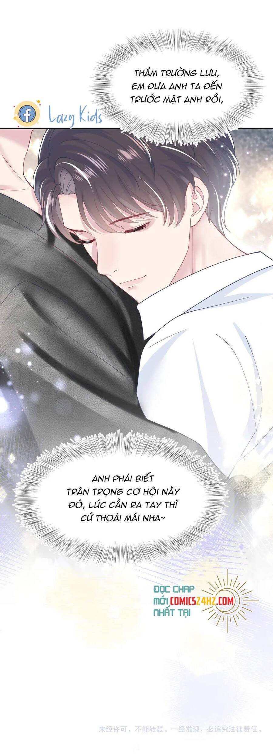 Tuyệt Mỹ Bạch Liên Online Dạy Học Chapter 24 - 44