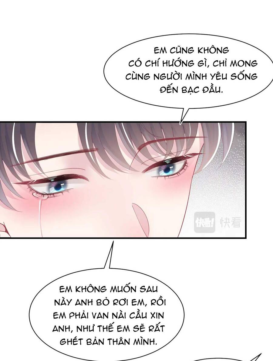 Tuyệt Mỹ Bạch Liên Online Dạy Học Chapter 24 - 6