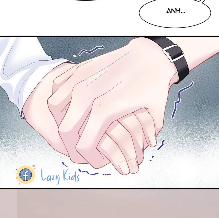 Tuyệt Mỹ Bạch Liên Online Dạy Học Chapter 24 - 7