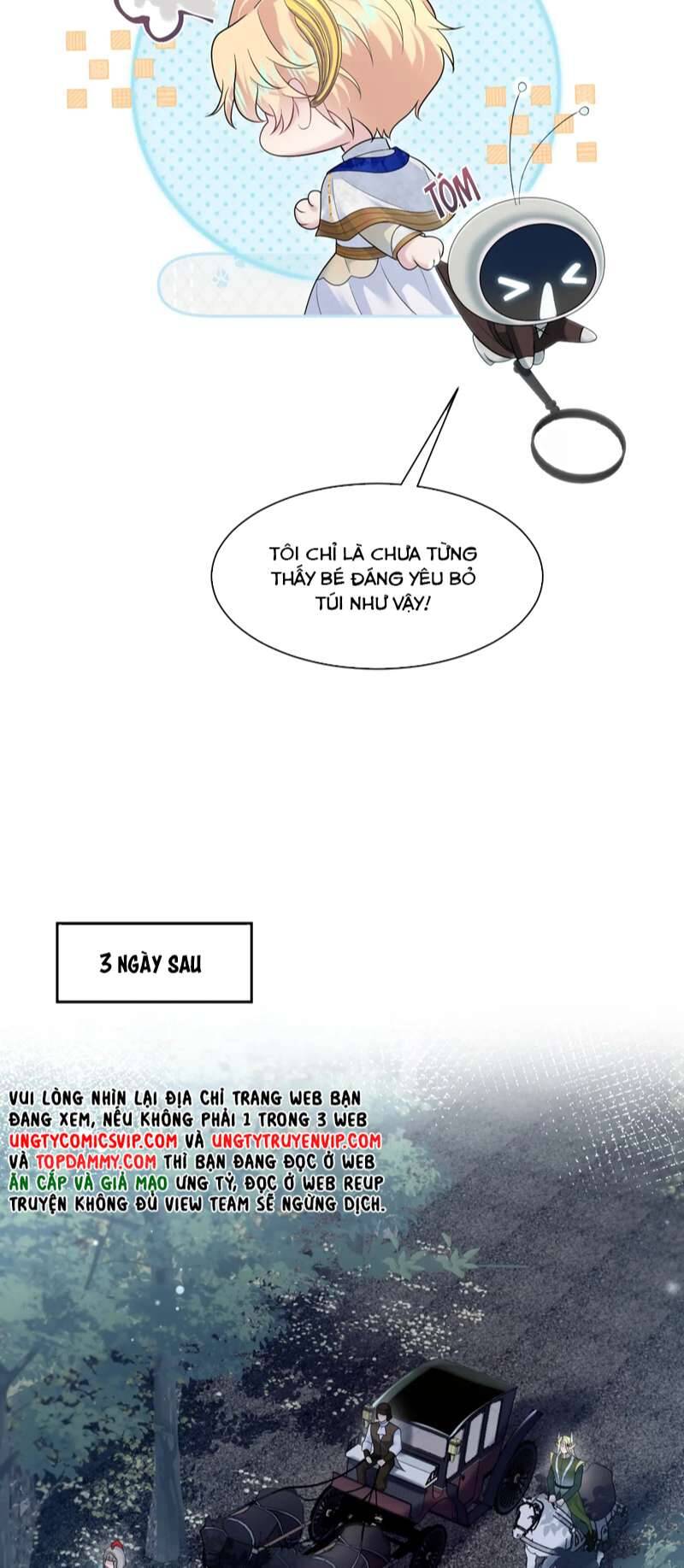 Tuyệt Mỹ Bạch Liên Online Dạy Học Chapter 240 - 15