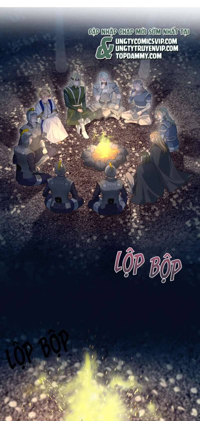 Tuyệt Mỹ Bạch Liên Online Dạy Học Chapter 240 - 17
