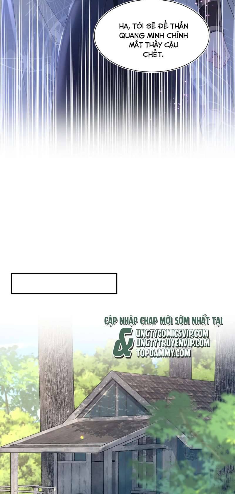 Tuyệt Mỹ Bạch Liên Online Dạy Học Chapter 240 - 24