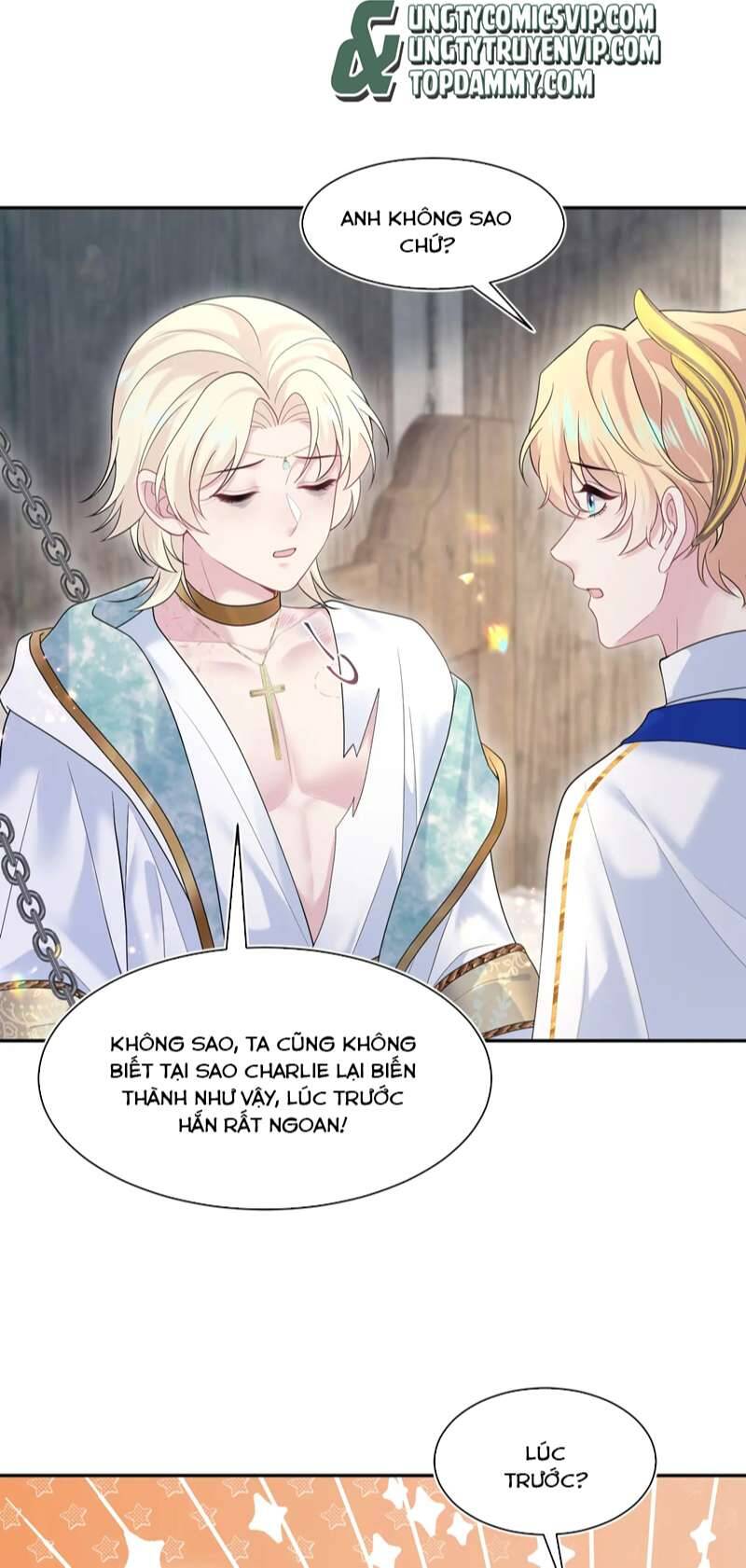 Tuyệt Mỹ Bạch Liên Online Dạy Học Chapter 240 - 30