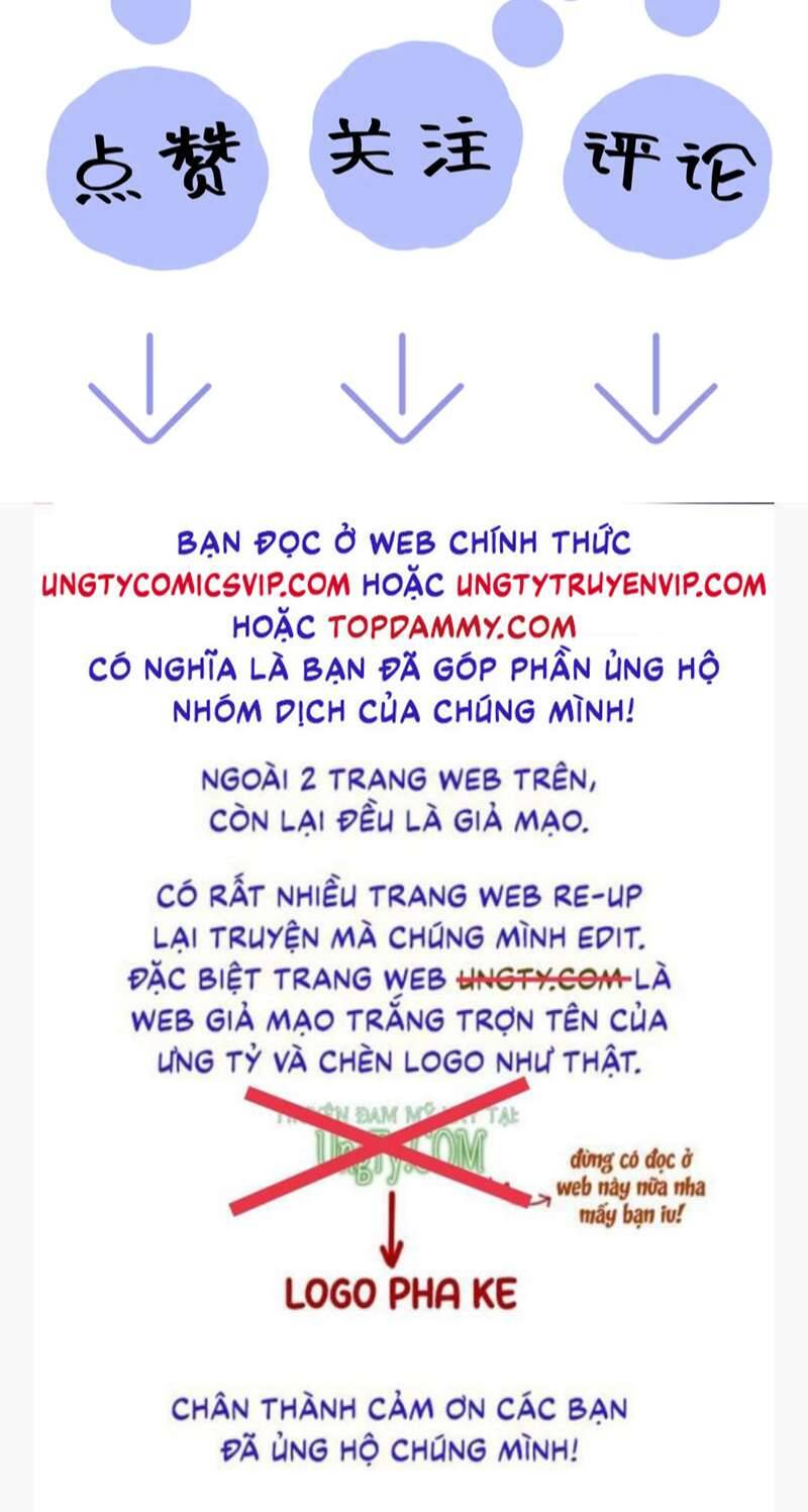 Tuyệt Mỹ Bạch Liên Online Dạy Học Chapter 240 - 36