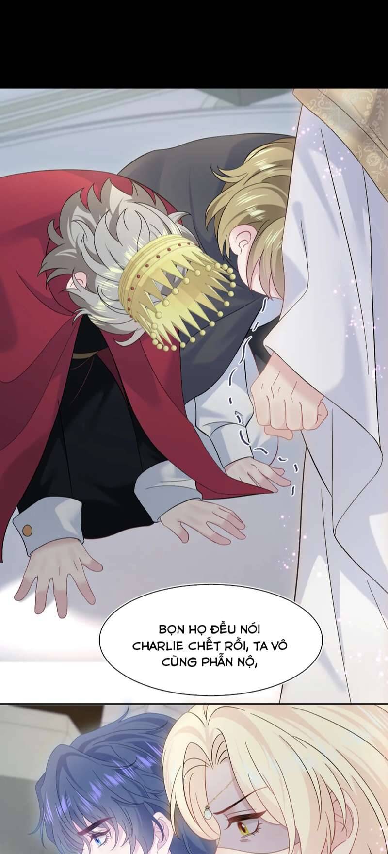 Tuyệt Mỹ Bạch Liên Online Dạy Học Chapter 241 - 11