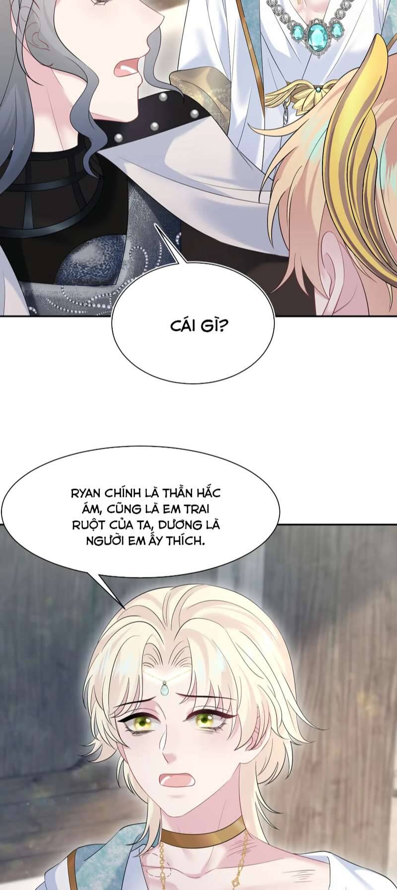 Tuyệt Mỹ Bạch Liên Online Dạy Học Chapter 241 - 27