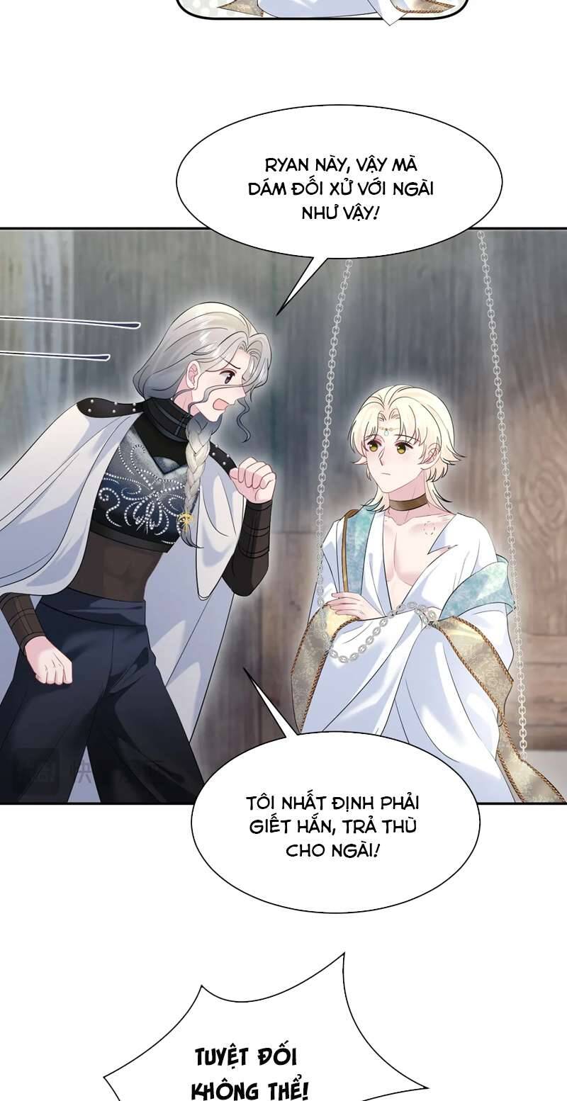 Tuyệt Mỹ Bạch Liên Online Dạy Học Chapter 241 - 32