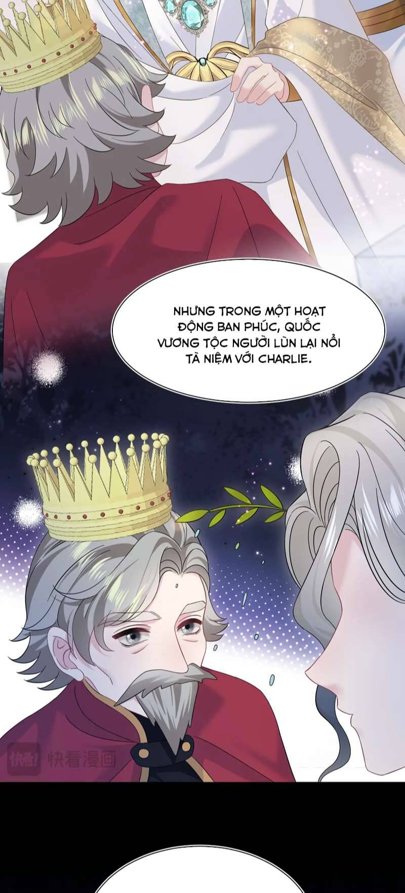 Tuyệt Mỹ Bạch Liên Online Dạy Học Chapter 241 - 8