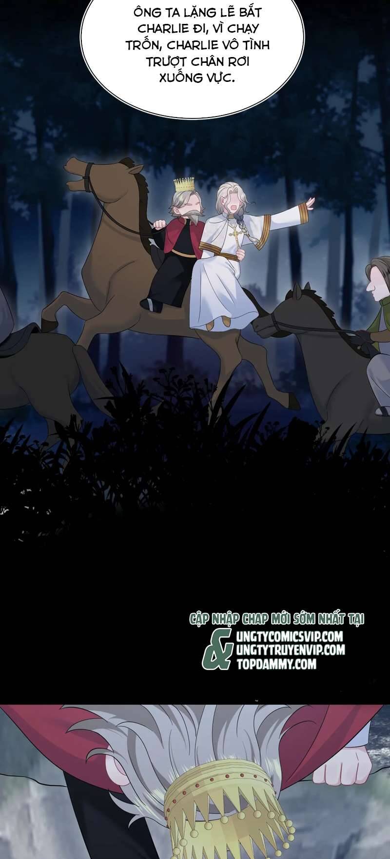 Tuyệt Mỹ Bạch Liên Online Dạy Học Chapter 241 - 9